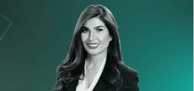 الاستثمار والفساد أمام الأمم المتحدة