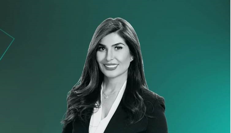 الاستثمار والفساد أمام الأمم المتحدة