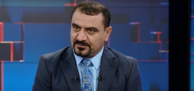 شوان محمد: الإدارة المفروضة تتفنن في خلق المضايقات للكورد بكركوك