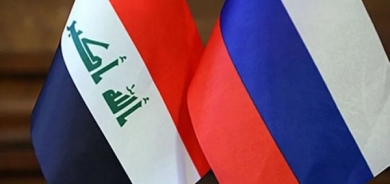 Firînên raste rast yên Bexda û Moskov destpê dikin