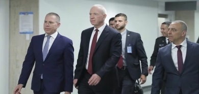 Îsraîl û Almanya rêkeftineke mezin îmze dikin