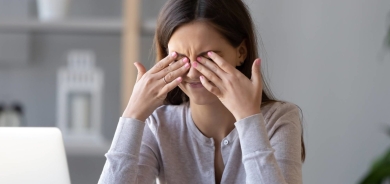 الإرهاق المزمن لدى المراهقين مرض حقيقي يستوجب الاهتمام