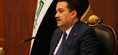 Sûdanî behsa mercên hilbijartinên pêşwext ên parlamentoyê dike