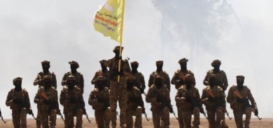 HSD: Grûpên rejîma Sûriyeyê ji Dêrezorê hatin derxistin