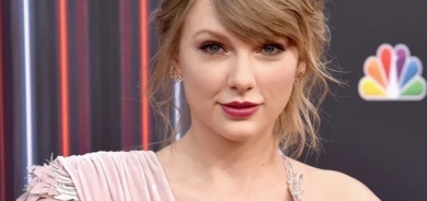 نرخی گوارەی تایلۆر سویفت سێ ملیۆن دۆلار بوو