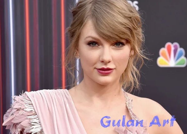 نرخی گوارەی تایلۆر سویفت سێ ملیۆن دۆلار بوو