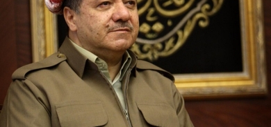 President Barzani and Kurdistan Region Leaders Extend Warm Wishes on Prophet Muhammad's Birthday
