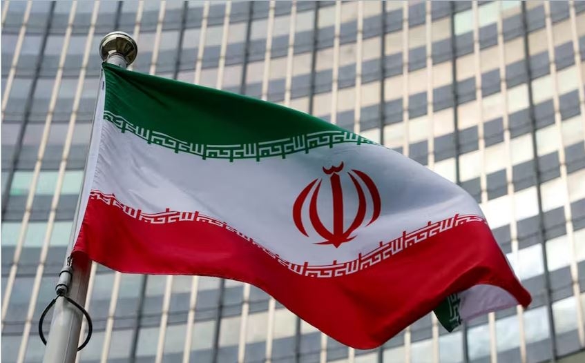 U.S. Calls for De-Escalatory Steps from Iran on Nuclear Program to Pave Way for Diplomacy