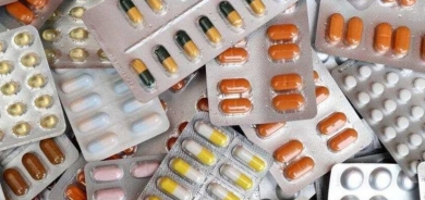 كيف تحمي أمعاءك عند تناول المضادات الحيوية؟