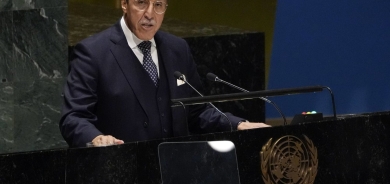 تراشق مغربي - جزائري في الأمم المتحدة حول نزاع الصحراء