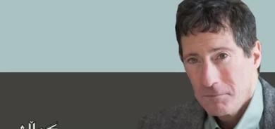 پڕۆفیسۆر جەیمس لیبۆڤیج بۆ گوڵان:  ڕووسیا پێی وایە بە درێژەپێدانی شەڕەكە دۆخەكە لە بەرژەوەندیی خۆی یەكلا دەكاتەوە