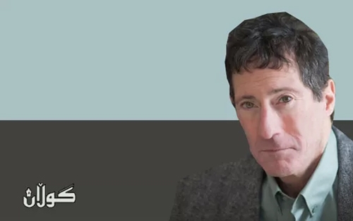 پڕۆفیسۆر جەیمس لیبۆڤیج بۆ گوڵان:  ڕووسیا پێی وایە بە درێژەپێدانی شەڕەكە دۆخەكە لە بەرژەوەندیی خۆی یەكلا دەكاتەوە