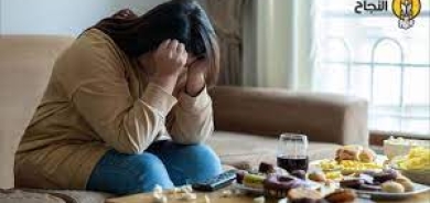 أطعمة تزيد من خطر إصابتك بالاكتئاب