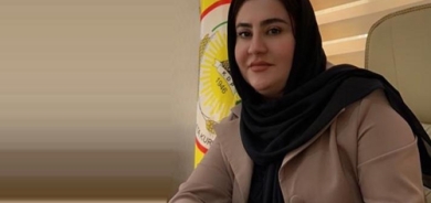 ڕیفراندۆم ..  دەنگی زوڵاڵی سەربەخۆیی کوردستانە