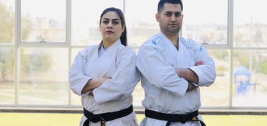 ژمارەیەك لە یانەكانی كوردستان گرنگی بە یارییە تاكییەكان دەدەن