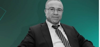 الكورد والانعزالية الاختيارية.. (لا أصدقاء سوى الجبال)