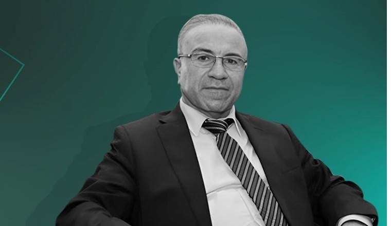 الكورد والانعزالية الاختيارية.. (لا أصدقاء سوى الجبال)