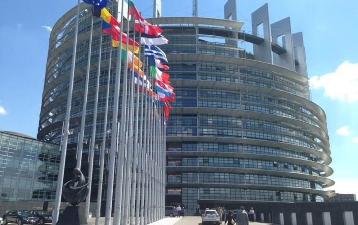 تقرير وثائقي عن الانتهاكات بحق الكورد في كركوك المحتلة أمام لجنة حقوق الإنسان في البرلمان الأوروبي