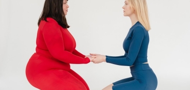 طرق لزيادة الوزن لمن يعانون من نقصانه