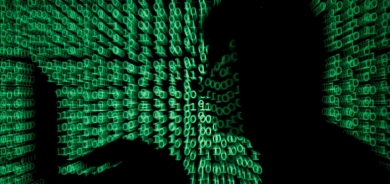 قراصنة صينيون سرقوا 60 ألف رسالة إلكترونية من الخارجية الأميركية