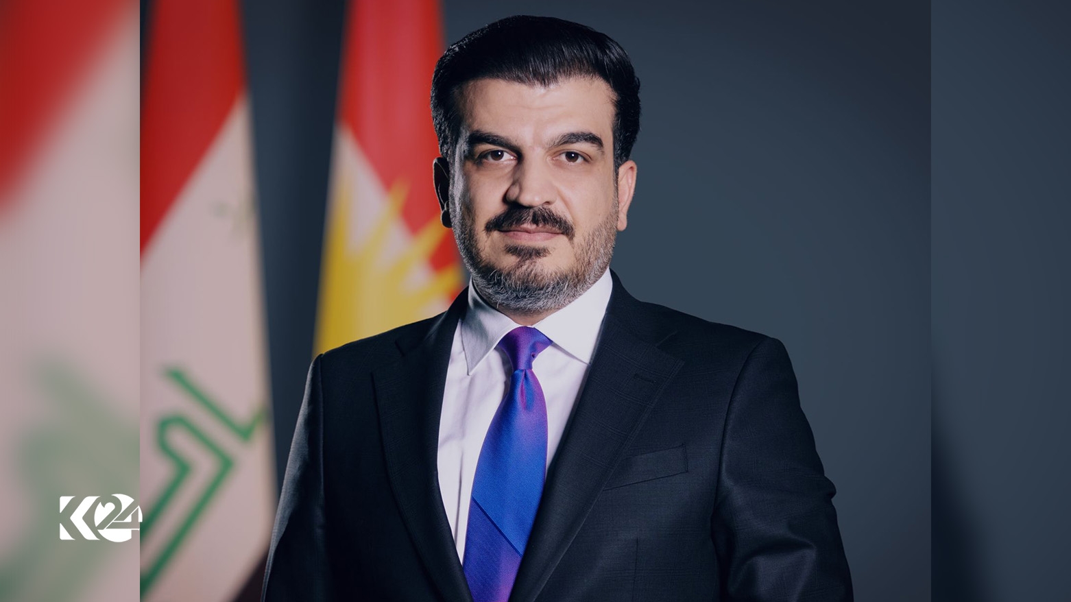 “Wek rêzgirtin bo qurbaniyên Hemdaniyê li Herêma Kurdistanê 3 roj wek şîna giştî tê ragihandin”