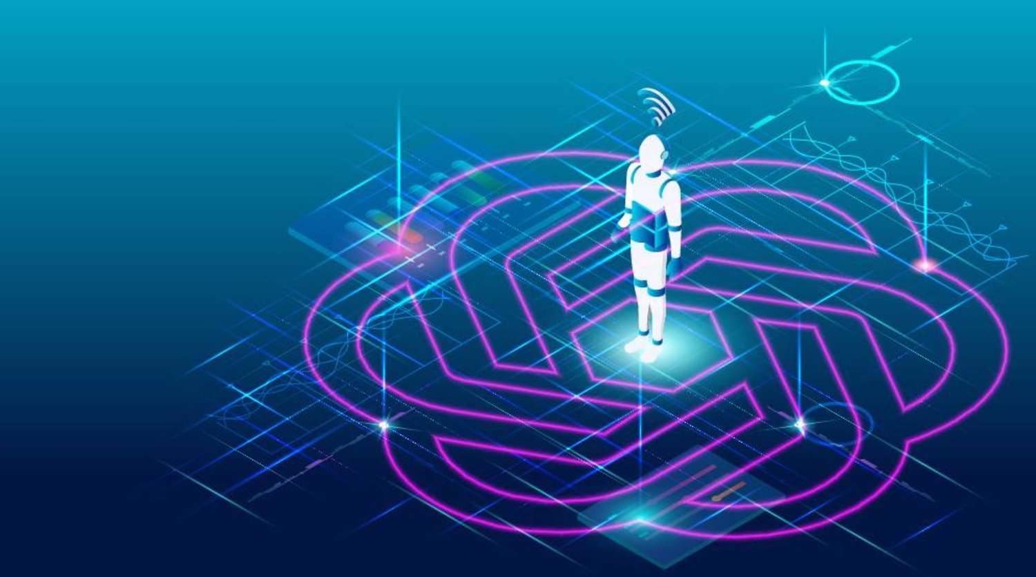 الروح الإنسانية... «المكوِّن السري» للذكاء الاصطناعي التوليدي