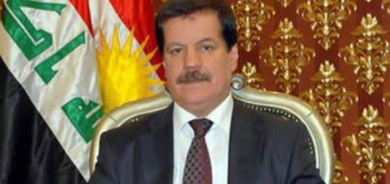 پیرۆزبایی دکتۆر کەمال کەرکووکی بە بۆنەی یادی شەست ساڵەی دامەزراندنی ئێزگەی دەنگی کوردستان