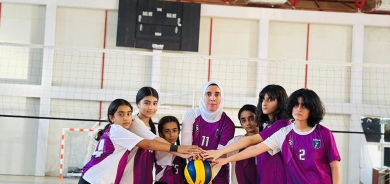 لە هەڵەبجەی شەهید فێرگەیەك یاریزان دروست دەكات