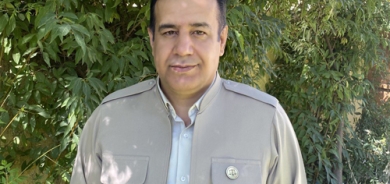 رەگەزی سزایی تاوانی حەفلەی حەمدانییە