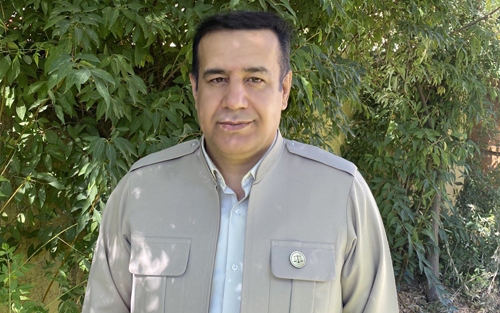 رەگەزی سزایی تاوانی حەفلەی حەمدانییە