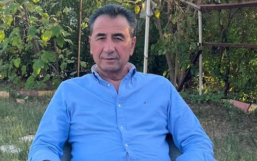 زیانەكانی زیادبەکارهێنانی سۆشیال میدیا