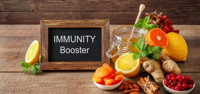 هل المعزِّزات المناعية حقيقة أم خيال؟