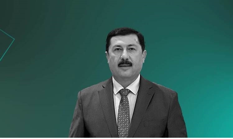 الملف الأمني بين بغداد وأنقرة وأربيل