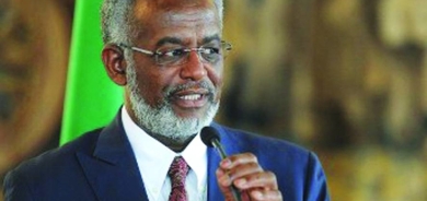 مطالبة في السودان بإعلان «الإخوان» حركة «إرهابية»