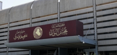 البرلمان العراقي يؤجل التصويت على استحداث محافظة حلبجة إلى أجل غير مسمى