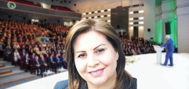 Endama YNKê Sozan Kemal: Ez dê wan tiliyên xwe bibirim eger ez deng bidim YNKê