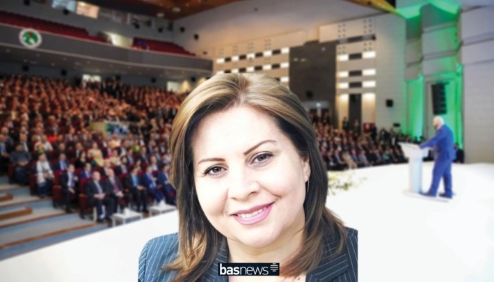 Endama YNKê Sozan Kemal: Ez dê wan tiliyên xwe bibirim eger ez deng bidim YNKê