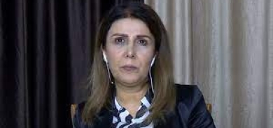 يادكار محمود: تأجيل التصويت على استحداث محافظة حلبجة كان متعمّداً