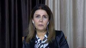 يادكار محمود: تأجيل التصويت على استحداث محافظة حلبجة كان متعمّداً