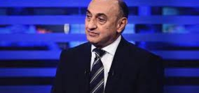 فوزي حريري: المسيحيون في العراق مضطهدون