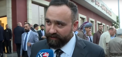 Ano Cewher: Em daxwaza lêkolîneke şefaf ji bo eşkerekirina rastiya bûyera Hemdaniyê dikin