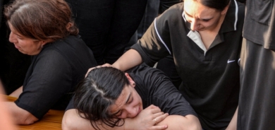 أربيل: إلغاء الاحتفالات باليوم العالمي للموسيقى تضامناً مع ضحايا فاجعة الحمدانية