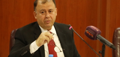 كـــەرخـــی ئـــاڵــتـــی بـــەرماخ  سەرۆكی بزووتنەوەی دیموكراتی توركمان:     گەلی كوردستان بە ڕێژەی سه‌دا نه‌وه‌توودوو پۆین  حه‌وت بە جیاوازیی نەتەوە و ئایینەوە بە بەڵێ بۆ سەربەخۆیی كوردستان  دەنگیان دا