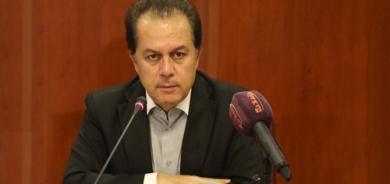 د.سالار عوسمان  بەرپرسی بەشی ڕۆشنبیری و ڕاگەیاندنی پارتی دیموكراتی كوردستان:     ڕیفراندۆم سایكۆلۆژیەتی شانازیی بۆ تەواوی گەلی كوردستان دروست كرد   