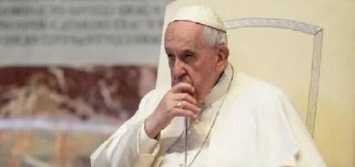 پاپا داوای گفتوگۆی نێوان ئازەربایجان و ئەرمینیا دەكات