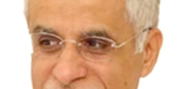 لماذا يؤذينا العراق؟!