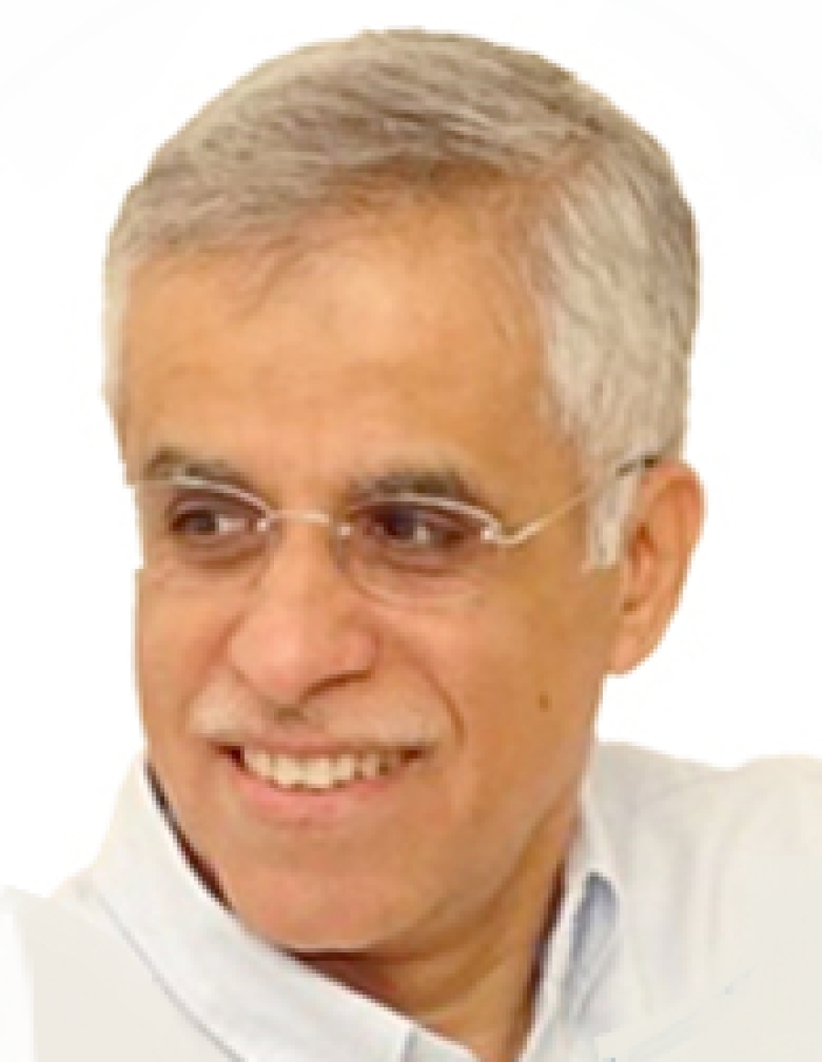 لماذا يؤذينا العراق؟!