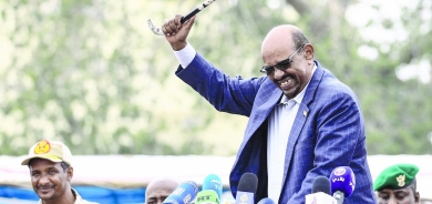 كتائب «الإخوان» تقاتل إلى جانب الجيش السوداني