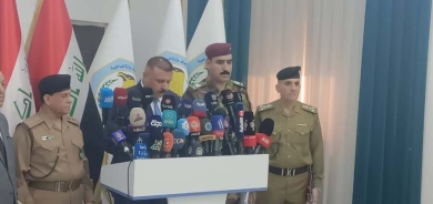 Encamên lêkolînên ser bûyera Hemdaniyeyê eşkere bûn