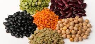 تعرّف على الأطعمة التي تسبب الغازات كريهة الرائحة